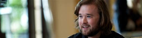 Haley Joel Osment: Filme, Serien und Biografie